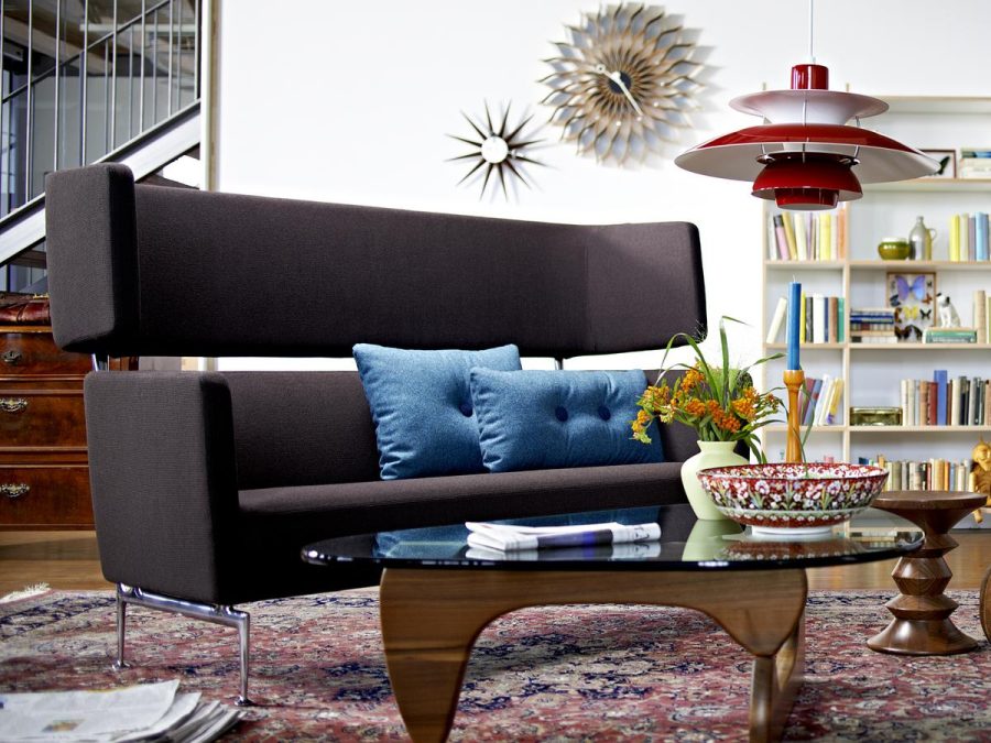 Thonet S 1200 - Hình ảnh 3