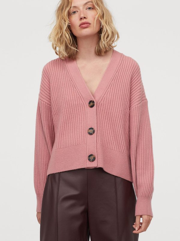 Black Lace Sleeve Pleat Top