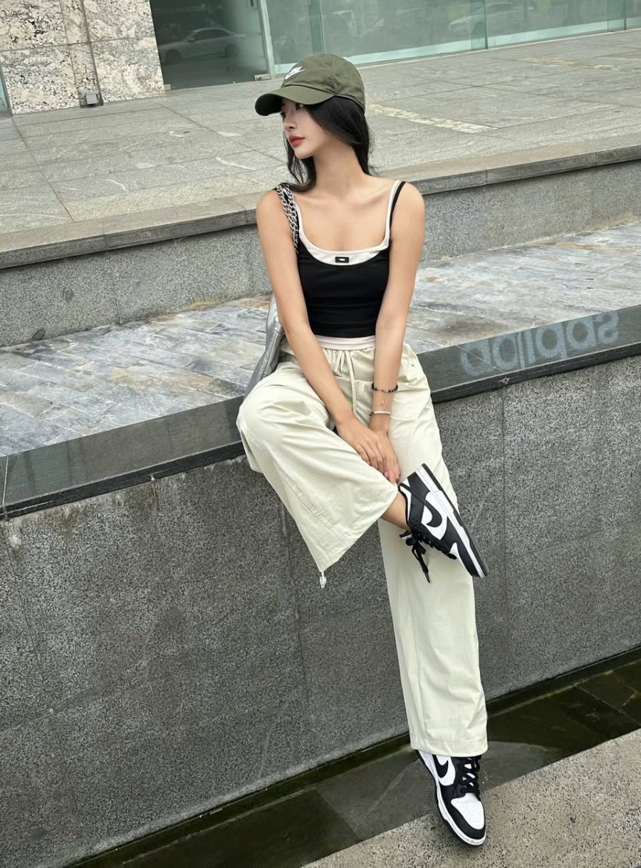 Quần - Hình ảnh 2