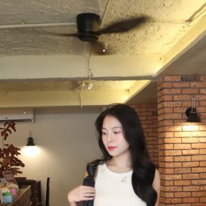 Easy Shorts - LINHDINH Studio